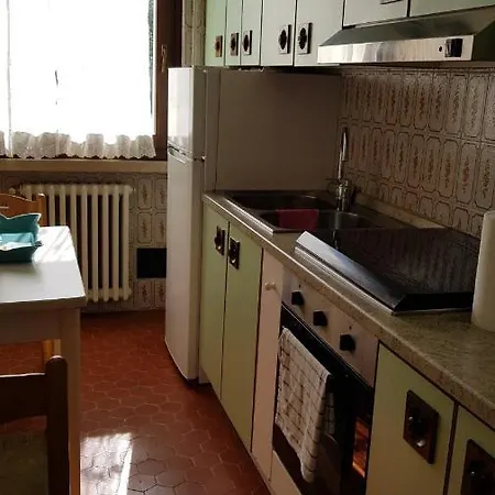 Villetta Vella Miralago By Garda Domus Mea Tremosine Extérieur photo