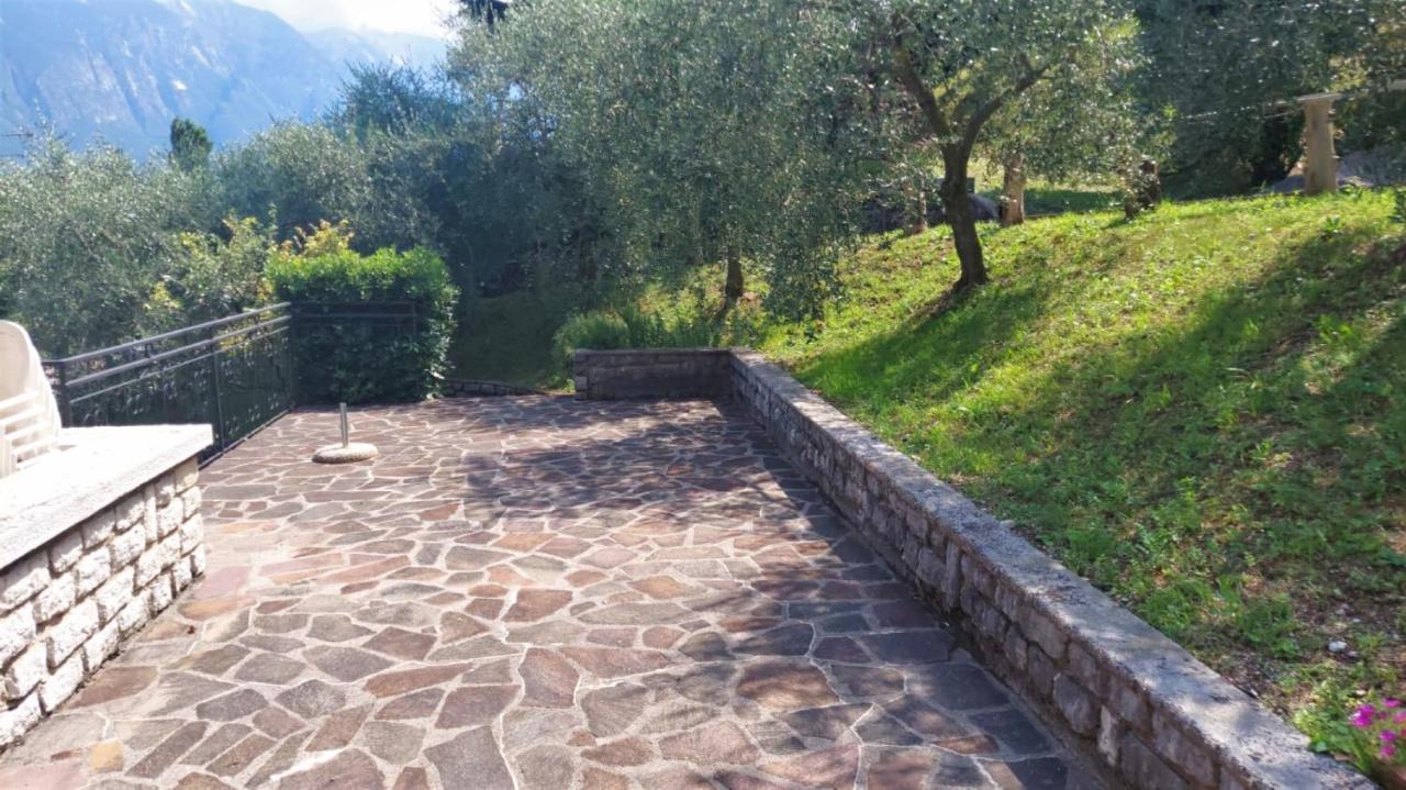 Vella Miralago By Garda Domus Mea * Tremosine