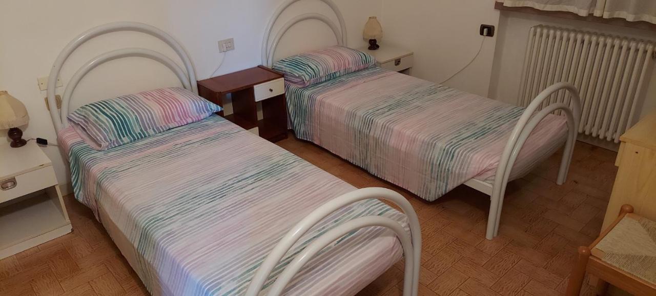 Villa Vella Miralago By Garda Domus Mea Tremosine