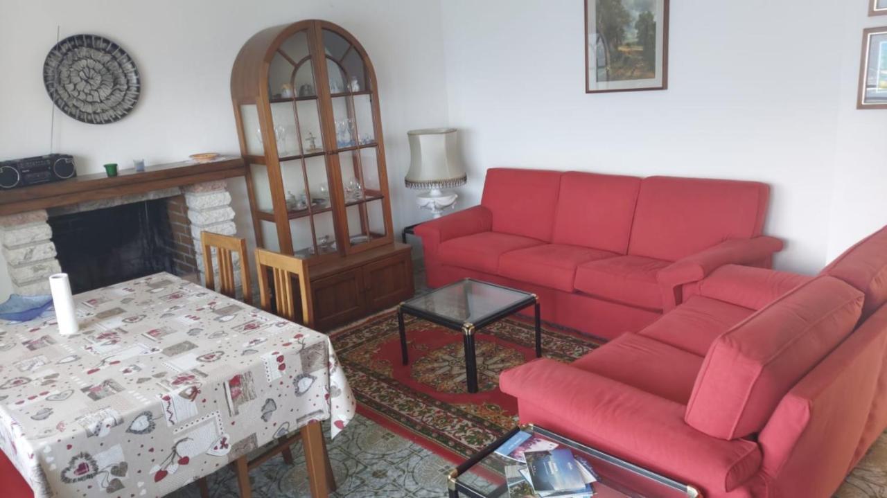 Vella Miralago By Garda Domus Mea