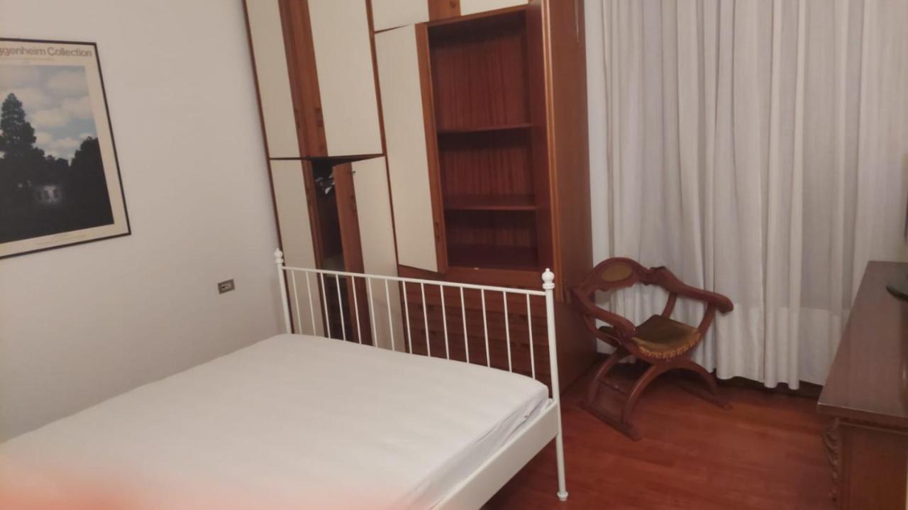 Vella Miralago By Garda Domus Mea